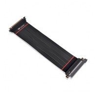 THERMALTAKE Kabel AC-058-CO1OTN-C1 PCIe 4.0