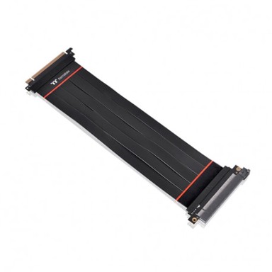THERMALTAKE Kabel AC-058-CO1OTN-C1 PCIe 4.0