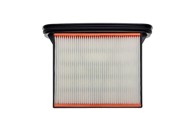 VACS HEPA filter Metabo ASR 35 L/M ACP