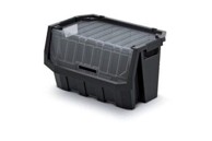 KISTENBERG Kutija TRUCK MAX PLUS, 396 x 290 x 280 mm