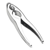 TESCOMA Drobilica za orahe Grand chef