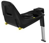 THULE Alfi Isofix baza 14000001