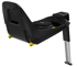 THULE Alfi Isofix baza 14000001