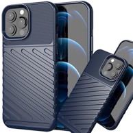 THUNDER CASE Oklopna futrola za Apple iPhone 13 Pro Max