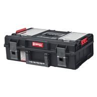 PATROL Plastična kutija za alat Qbrick system one 200 profi