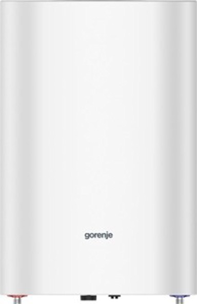 GORENJE Bojler FTG80W-EW