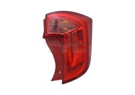 TYC Zadnje svjetlo KIA PICANTO 11-17 lijevo 11-12226-01-2