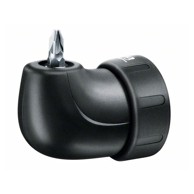 BOSCH Adapter za bušilicu IXO