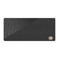 COOLERMASTER Podloga za miš MP511 30th Anniversary Edition XL, crna 