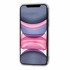 TOPTEL Maskica Jelly Case za iPhone 11 Pro Max, Prozirna