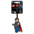 LEGO Oznaka za prtljagu DC Superman