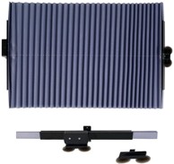 GM WEB Sjenilo za vjetrobransko staklo SUNSHADE