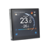 BOT WiFi sobni termostat Tuya RTL5, 3A, crni