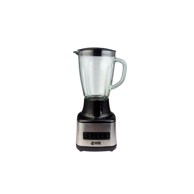 VOX Blender TM 1056