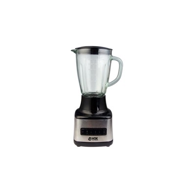 VOX Blender TM 1056
