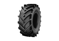 PETLAS Traktorska guma 650/65R38 166A8/163D TA110 POGONSKA