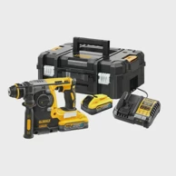DEWALT Bušaći čekić SDS-Plus