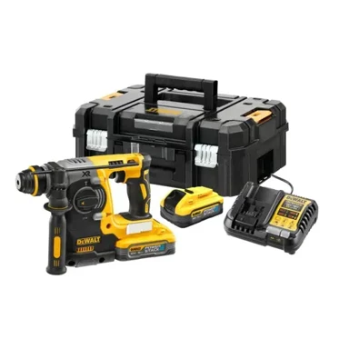 DEWALT Bušaći čekić SDS-Plus