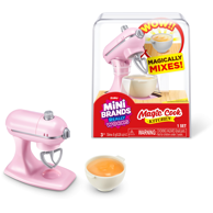 MINI BRANDS Dječja figura, 77789L-US
