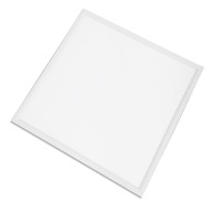 LED panel 60x60cm 40W, hladno bijelo