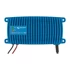 VICTRON ENERGY Punjač za auto Blue Power IP67, 12V/25A