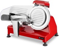 CATLER Mesoreznica FS 9020