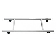 MAGNOHROM Postolje za termoakumulacijsku peć, 3.5 kW