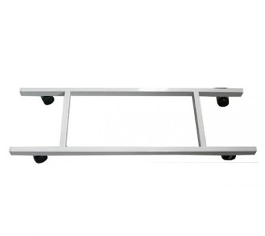 MAGNOHROM Postolje za termoakumulacijsku peć, 3.5 kW