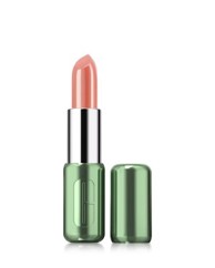 CLINIQUE Ruž za usne Pop Longwear Lipstick