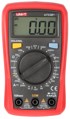 UNI-T multimetar UT33B
