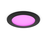 PHILIPS HUE LED Ugradbena stropna svjetiljka 12 W Slim