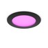 PHILIPS HUE LED Ugradbena stropna svjetiljka 12 W Slim