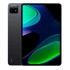 XIAOMI Tablet Pad 6, 6GB/128GB, sivi