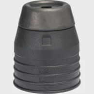 BOSCH Ručka za bušaće čekiće