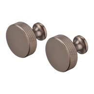 BLOMUS Sive metalne zidne kuke u setu 2 kom Rof