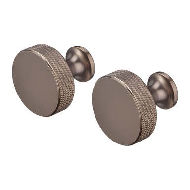 BLOMUS Sive metalne zidne kuke u setu 2 kom Rof