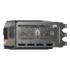 ZOTAC Grafička kartica GAMING GeForce RTX 5090 AMP Extreme INFINITY 32GB GDDR7