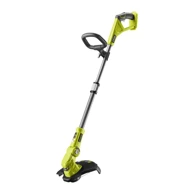 RYOBI Trimer OLT1832, žuta