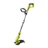 RYOBI Trimer OLT1832, žuta