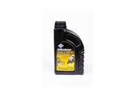 FUCHS Motorno ulje SILKOLENE COMP 4 15w50 4t 1l