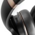 TEUFEL slušalice REAL BLUE PRO, crne 