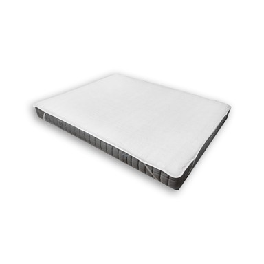 Zaštita za madrac Wellneo vodootporna 140x200 cm