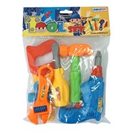UNIKA Alat iz PVC