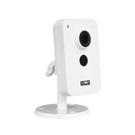 BCS LINE IP kamera Bcs-l-shome02