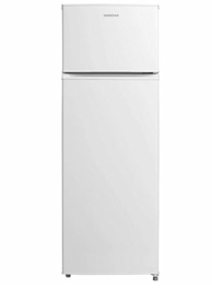 KONČAR Hladnjak HL235BM