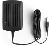 VONHAUS Punjač baterija E-Series, 21.5 V