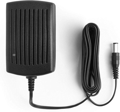 VONHAUS Punjač baterija E-Series, 21.5 V