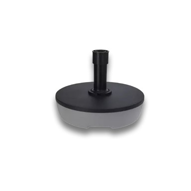 Stalak za suncobran, 20 l