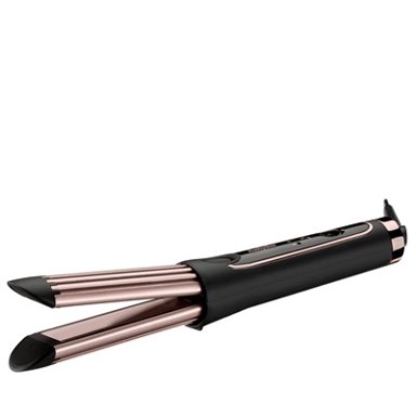 BABYLISS Uvijač za kosu C112E