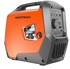 KRAFT&DELE jednofazni benzinski agregat 2500 W